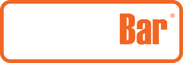 BumperBar