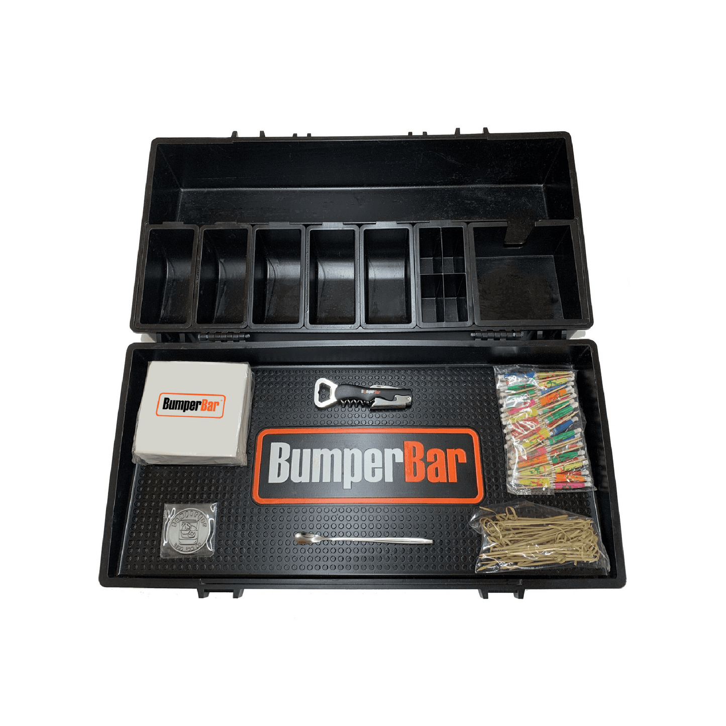 BumperBar