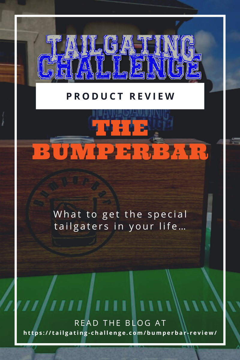 tailgating bar,tailgating portable bar