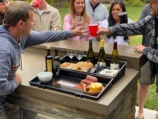 portable bar,bar for hosting