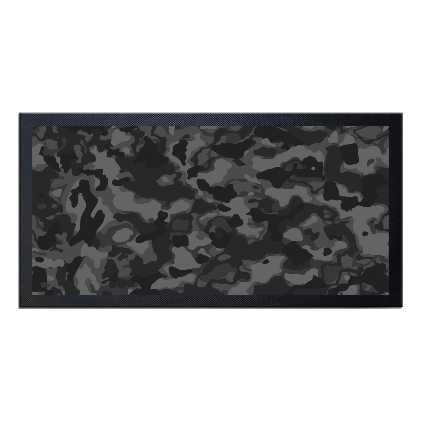 Designer Mats