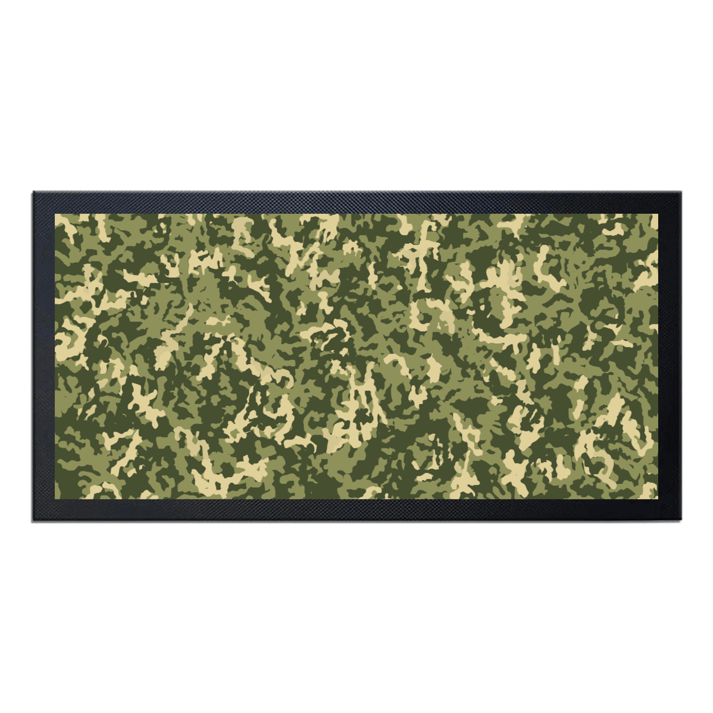 Designer Mats