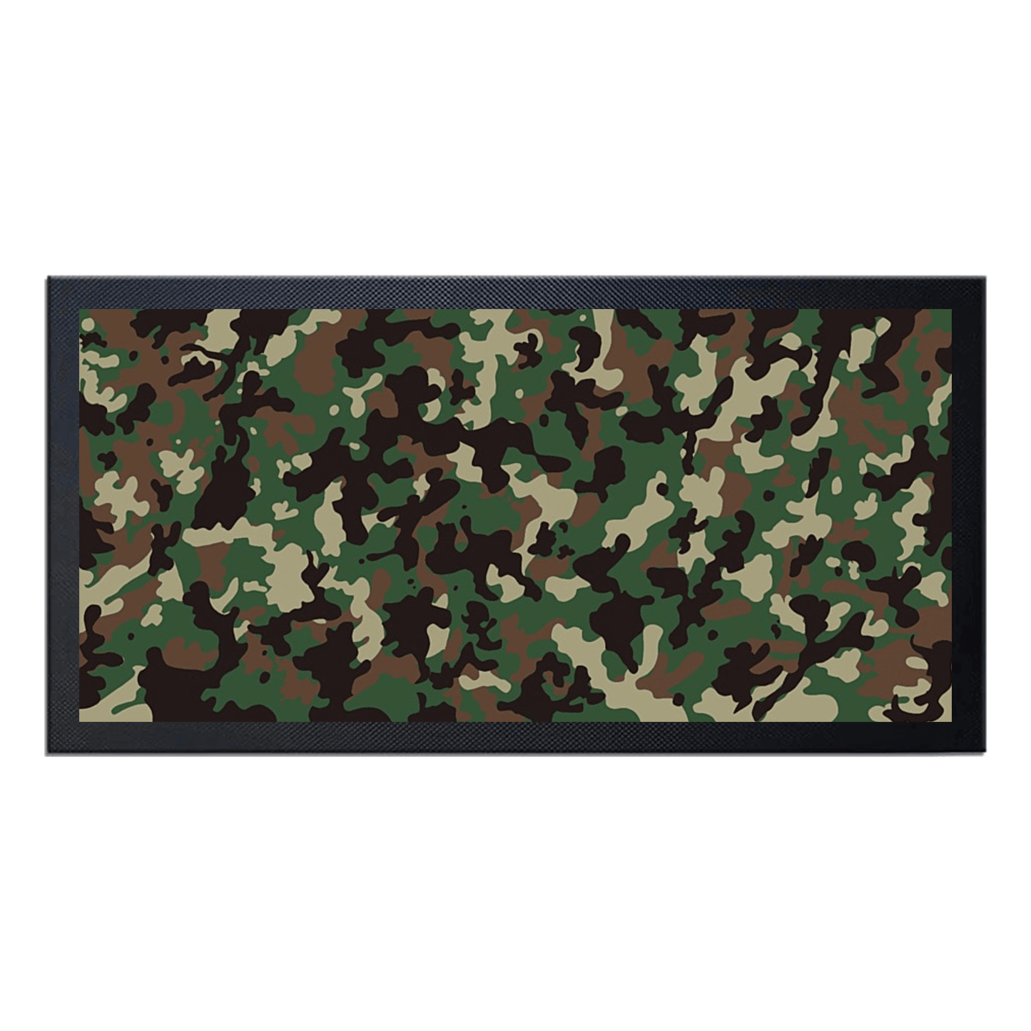 Designer Mats