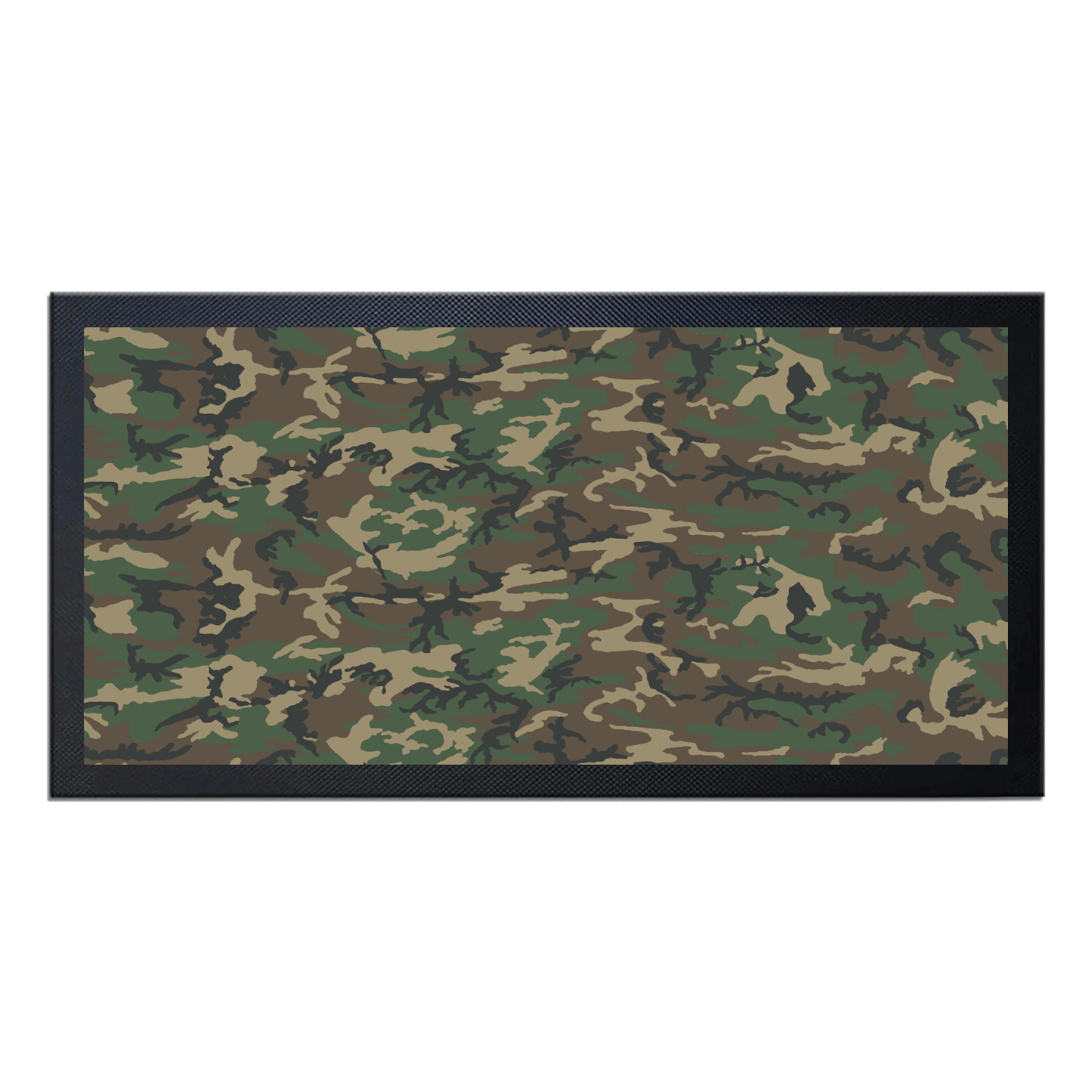 Designer Mats