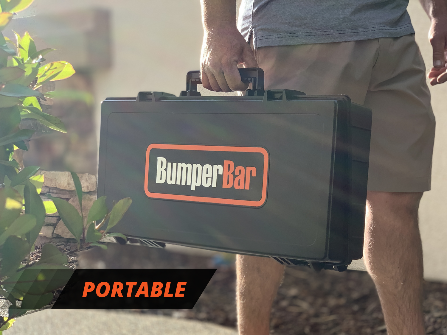 https://www.bumperbar.com/cdn/shop/files/NOTOES_portable.png?v=1686506152&width=1500