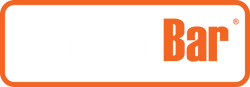 BumperBar