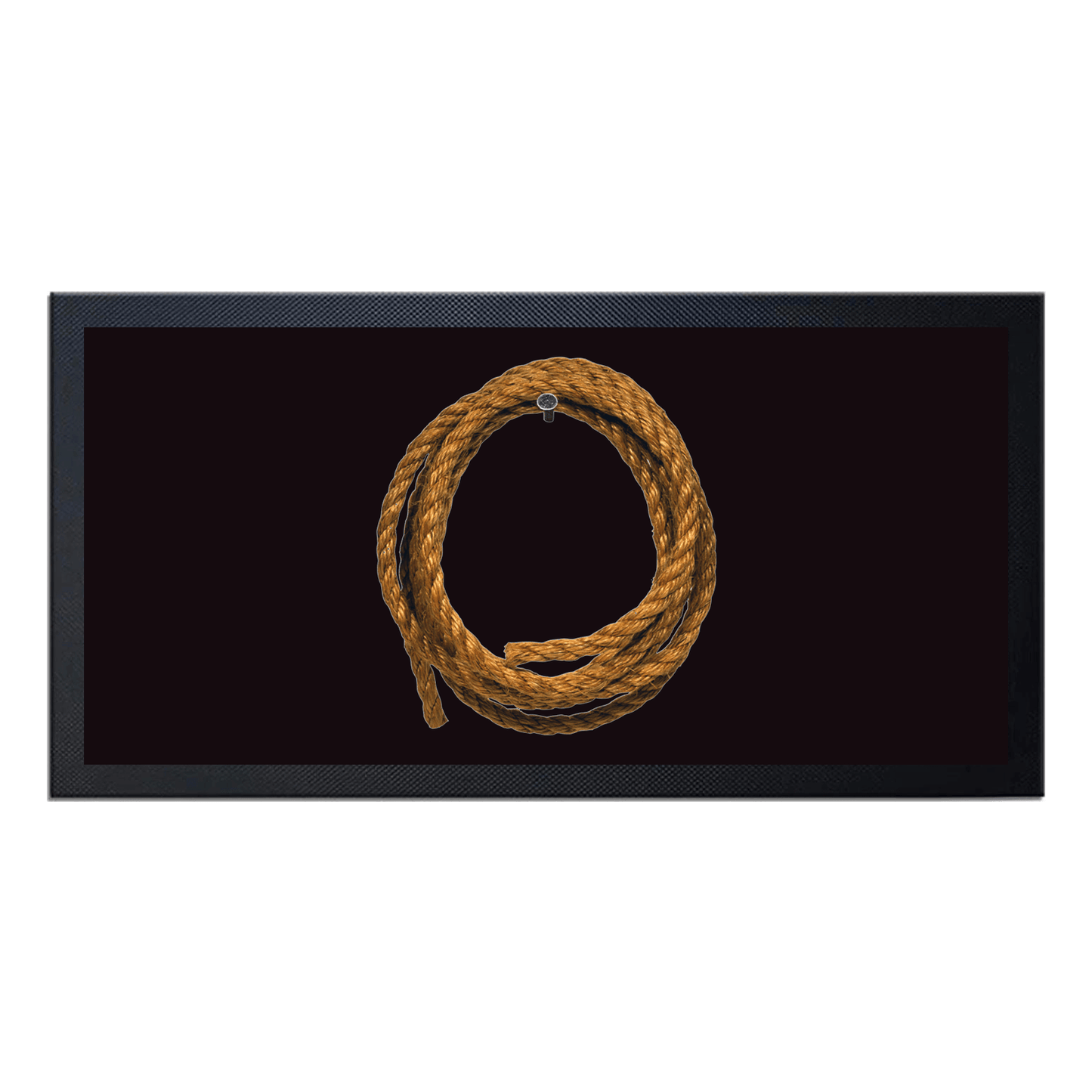 Designer Mats