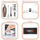 BumperBar PLUS Deluxe Accessories