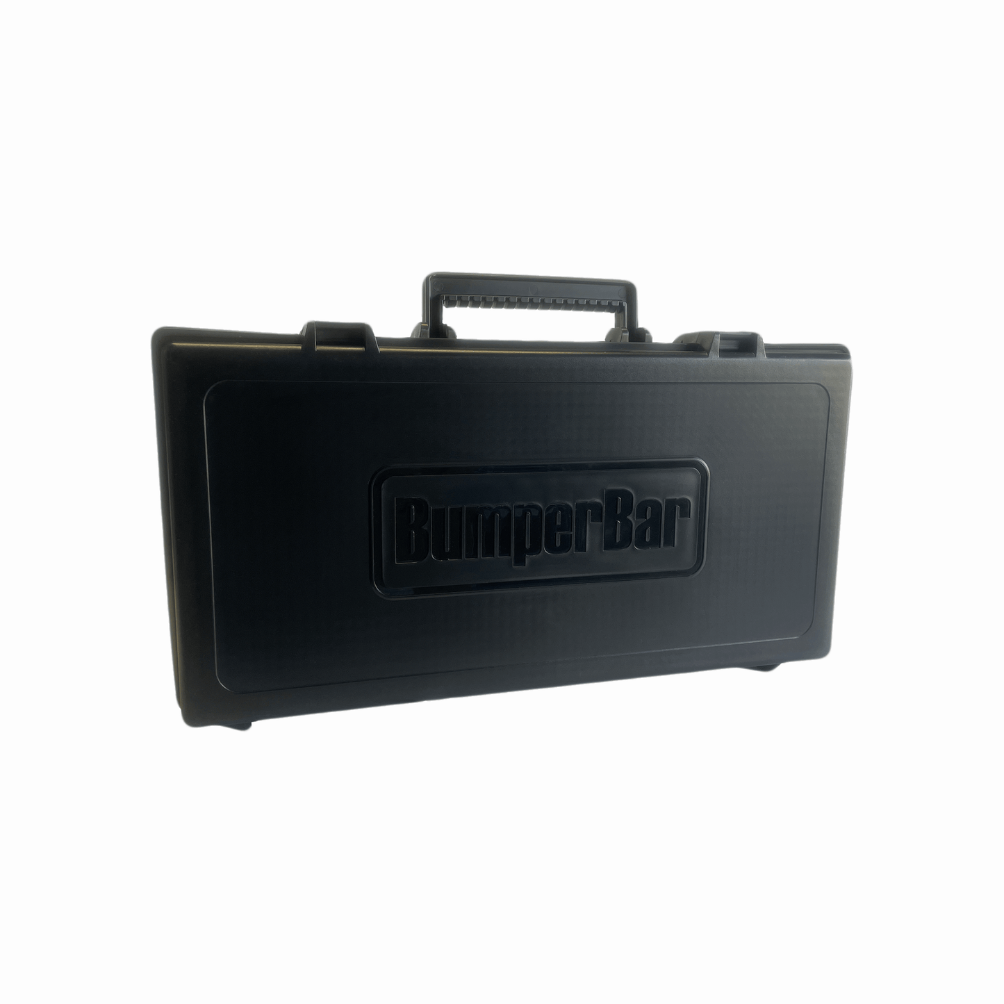 bumperbar,portable bar