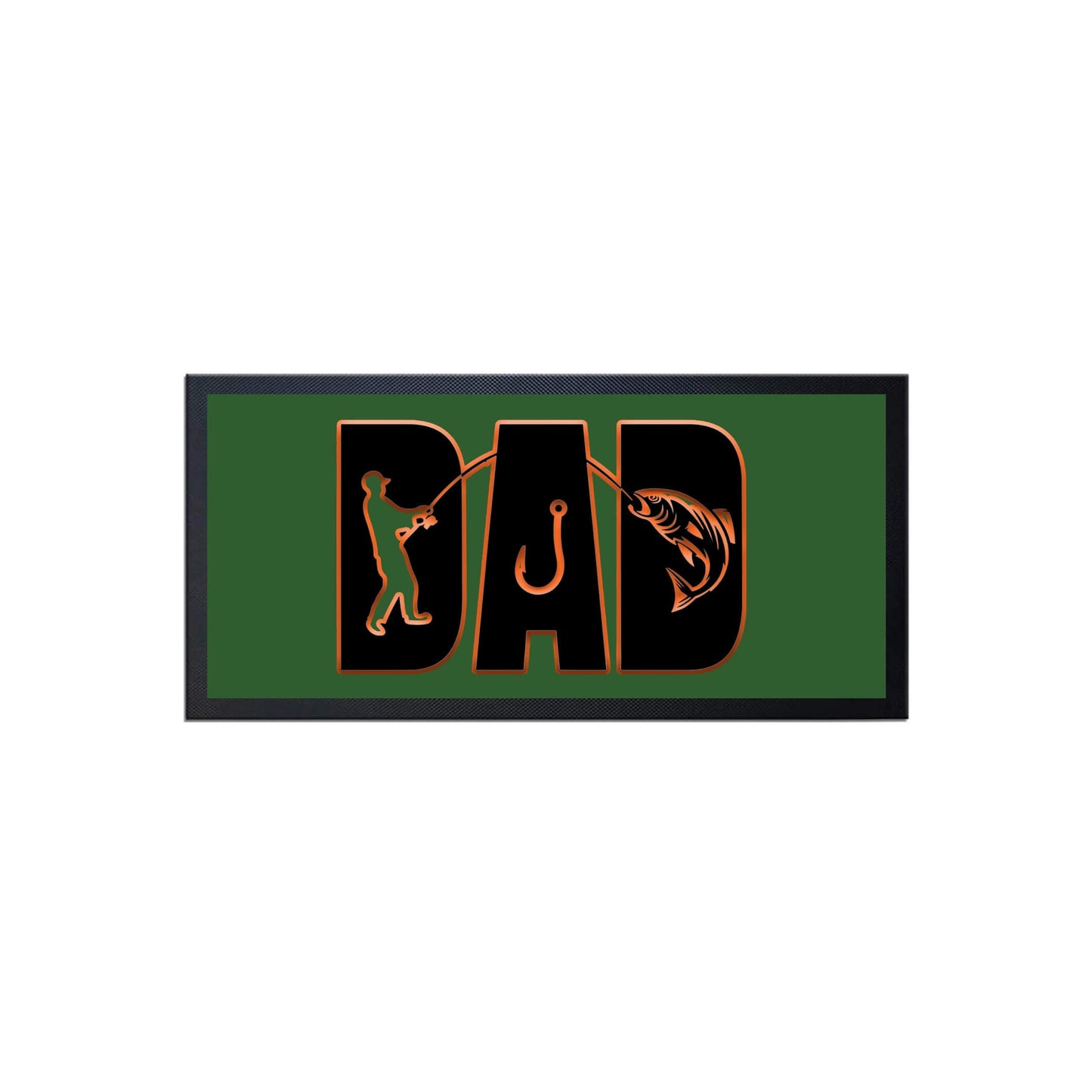 Designer Mats