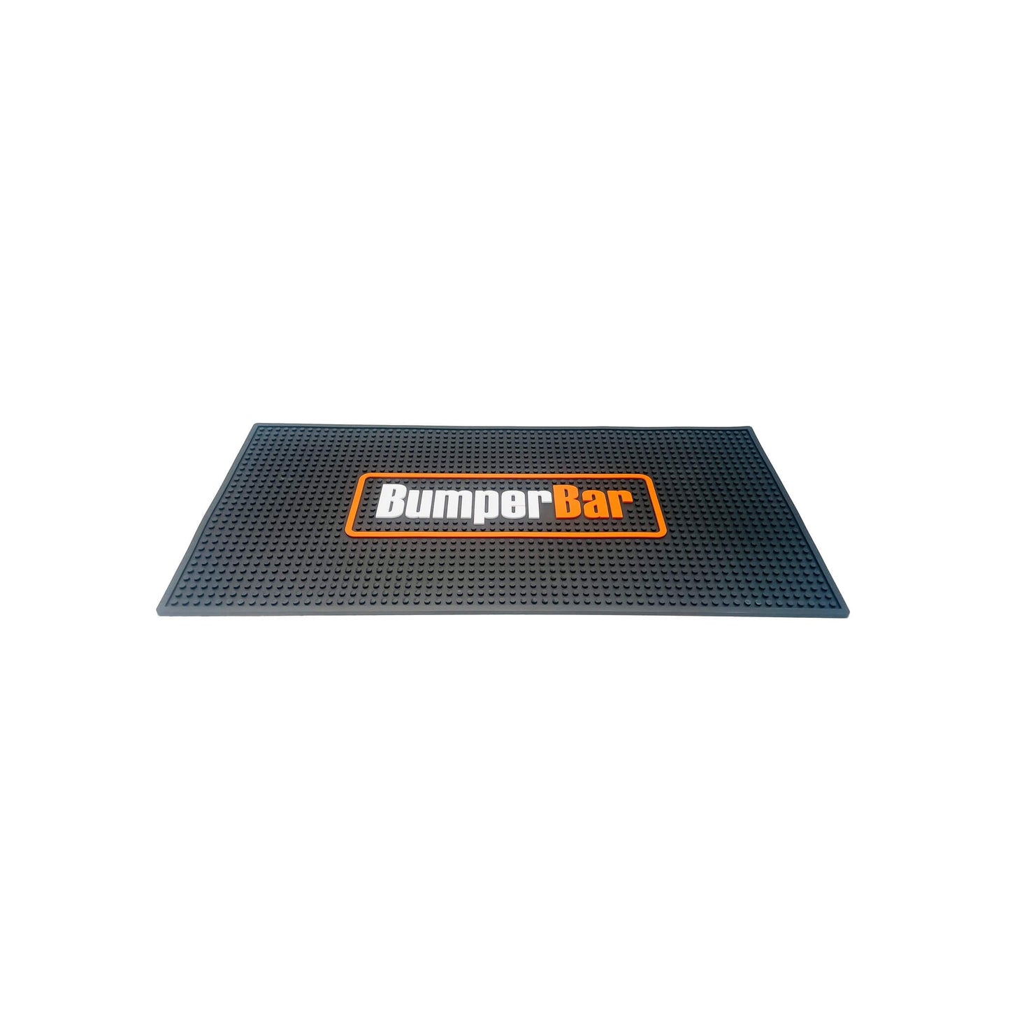 BumperBar Mat