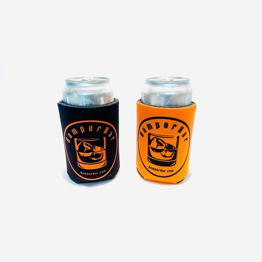 BumperBar Coozie