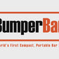 BumperBar PLUS Deluxe Accessories