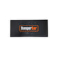 BumperBar Mat